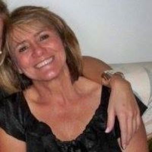 Meet your Posher, Deborah